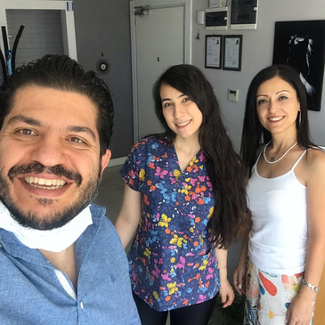 Slider image (4) Onvural Orthopedics